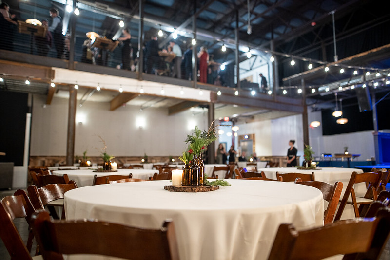 Gallery Highland Brewing