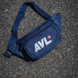AVL Fanny Pack