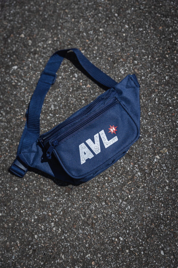 AVL Fanny Pack