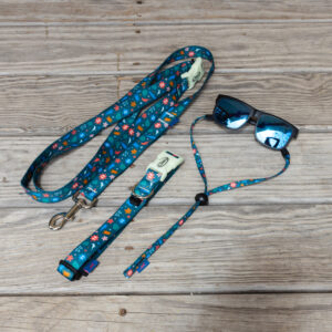 Chaco Sunglasses Strap