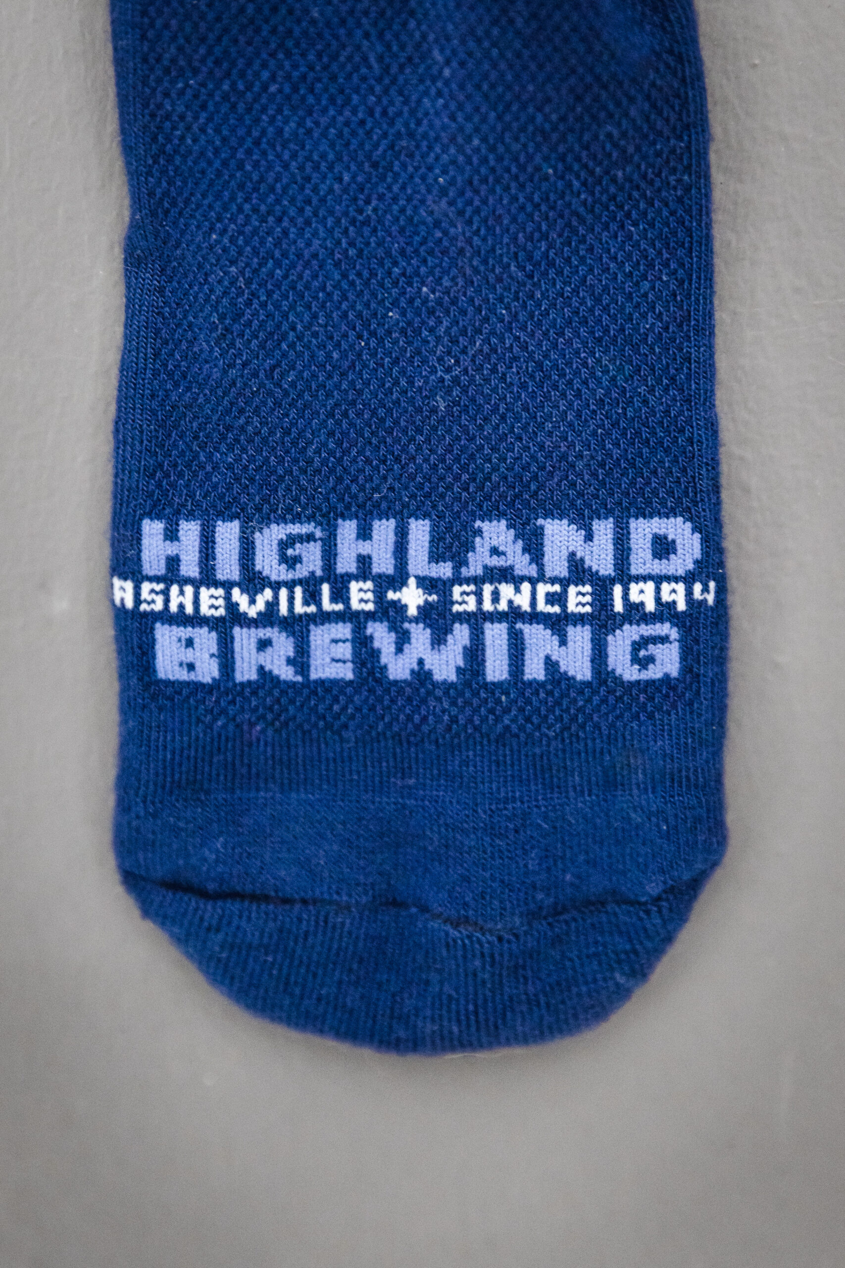 Cold Mountain Socks by DeFeet - Image 3