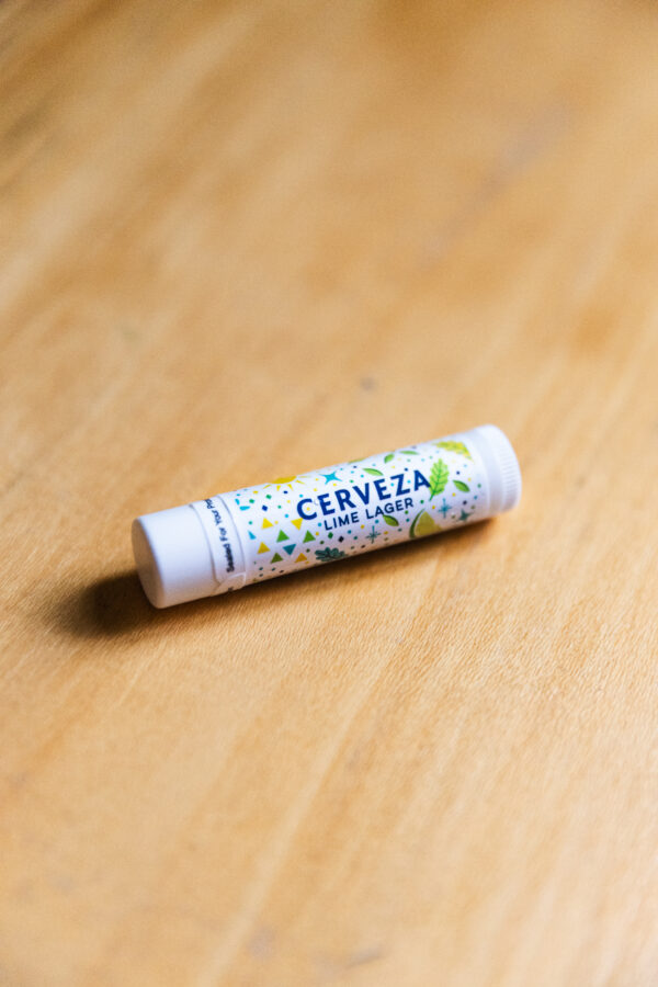 Chapstick - Image 2