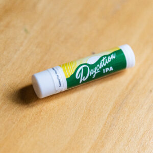 Chapstick