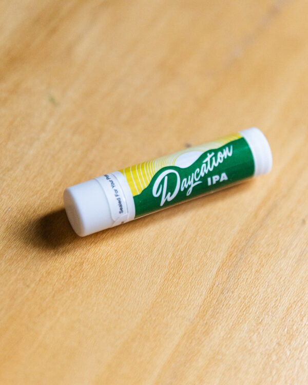 Chapstick