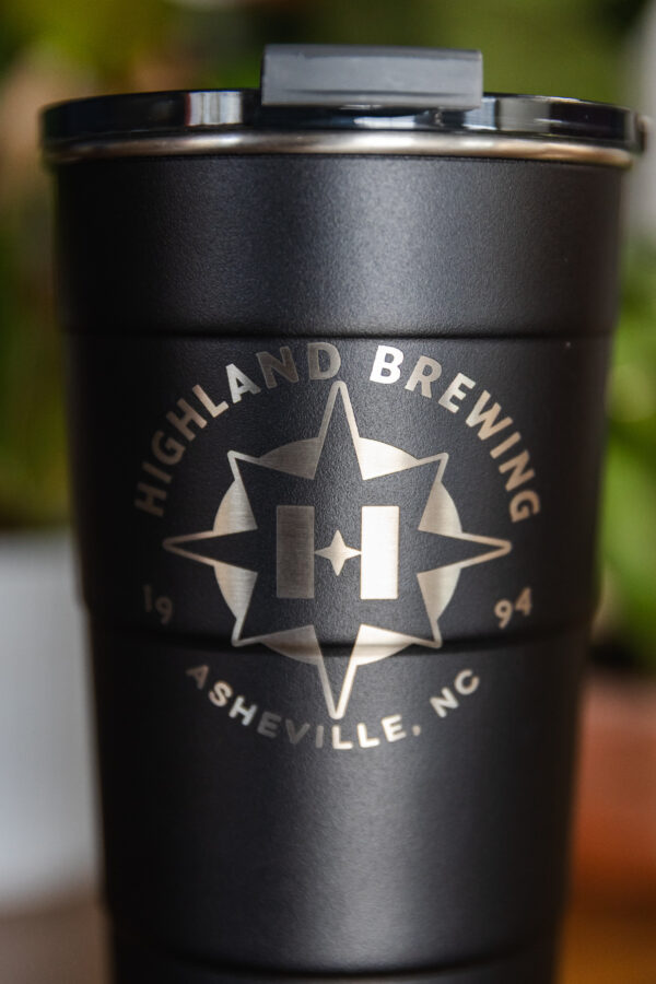26oz Pirani Insulated Tumbler - Image 3