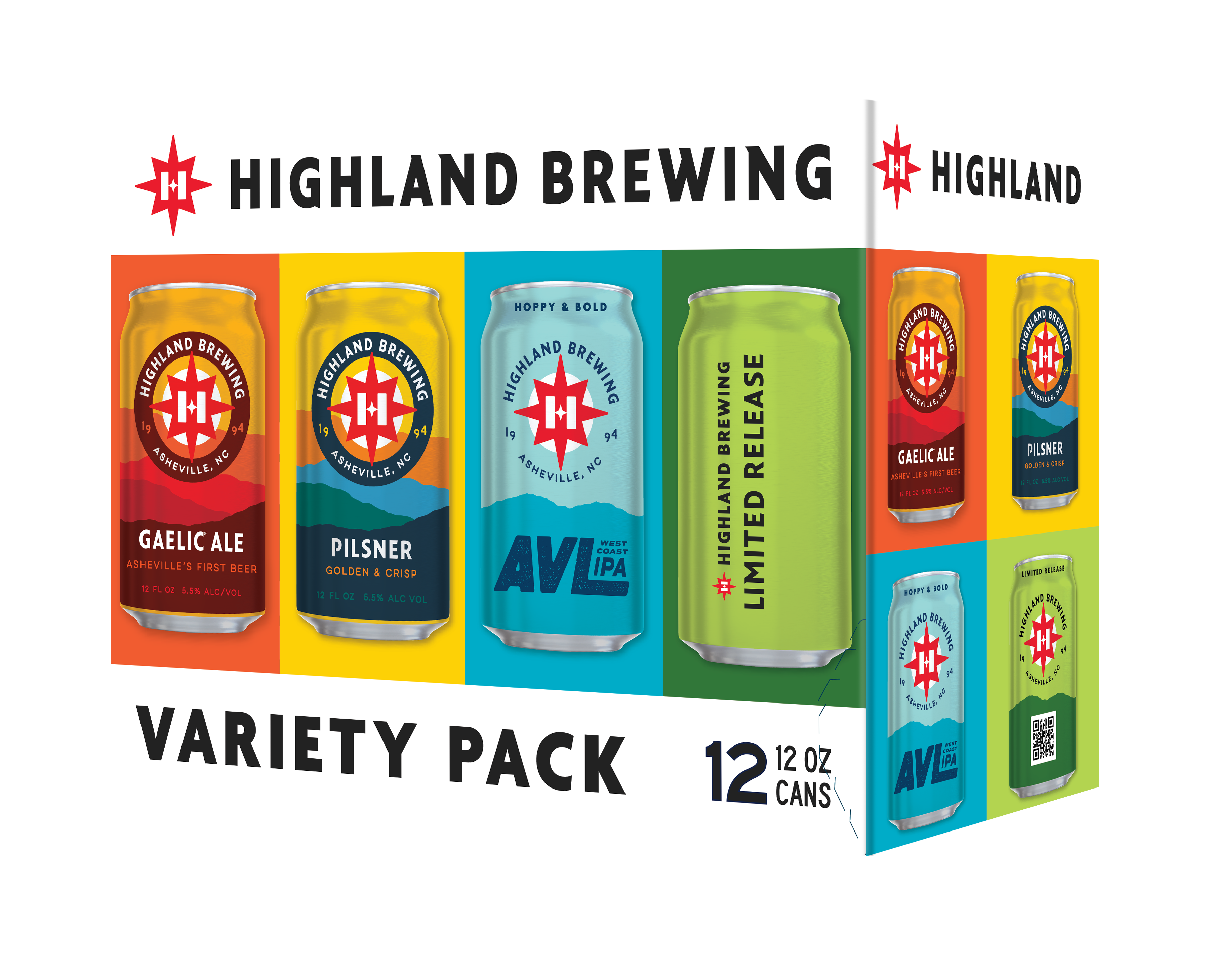 HighlandVarietyPack