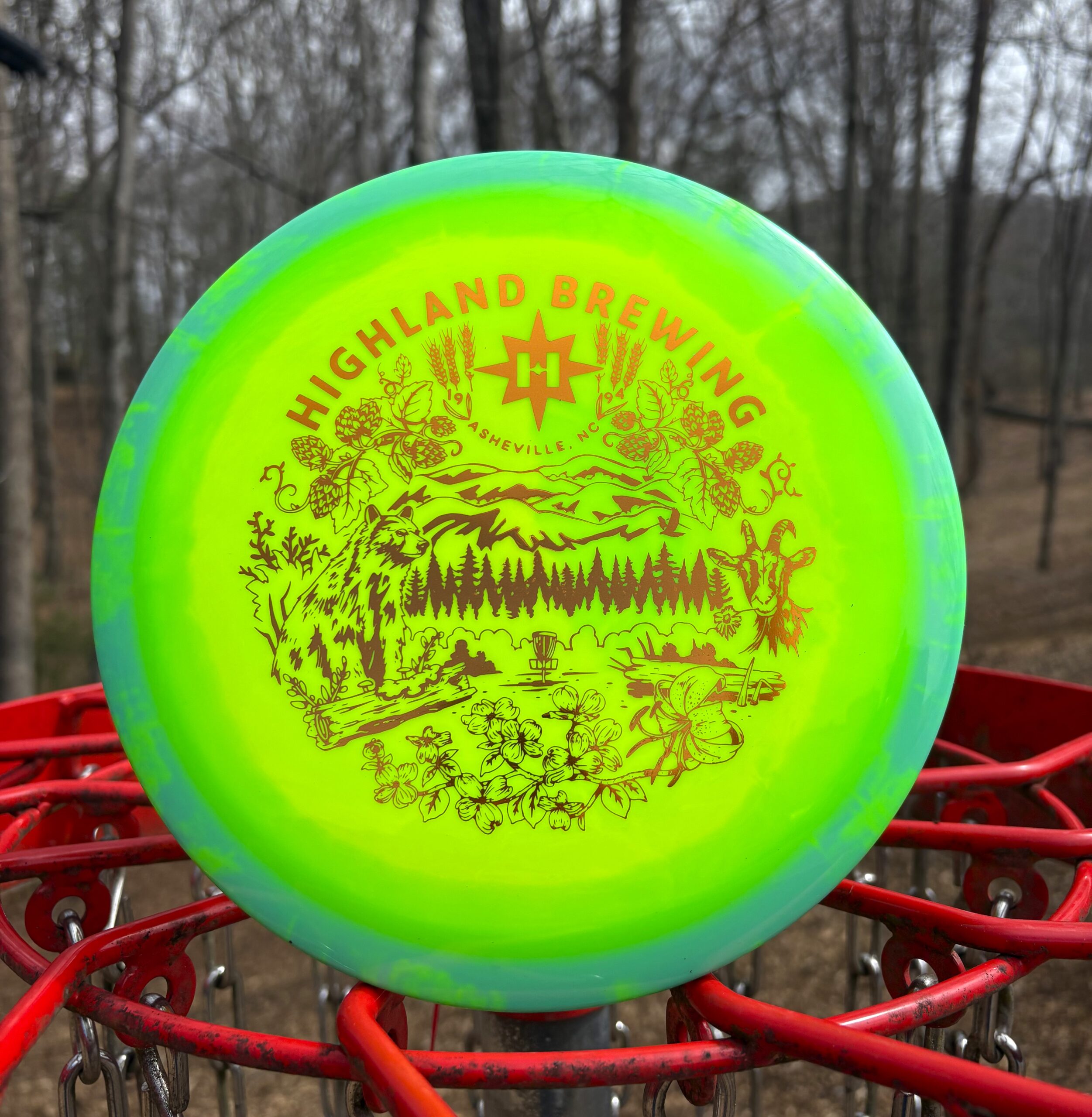 Highland Drivers - Image 3