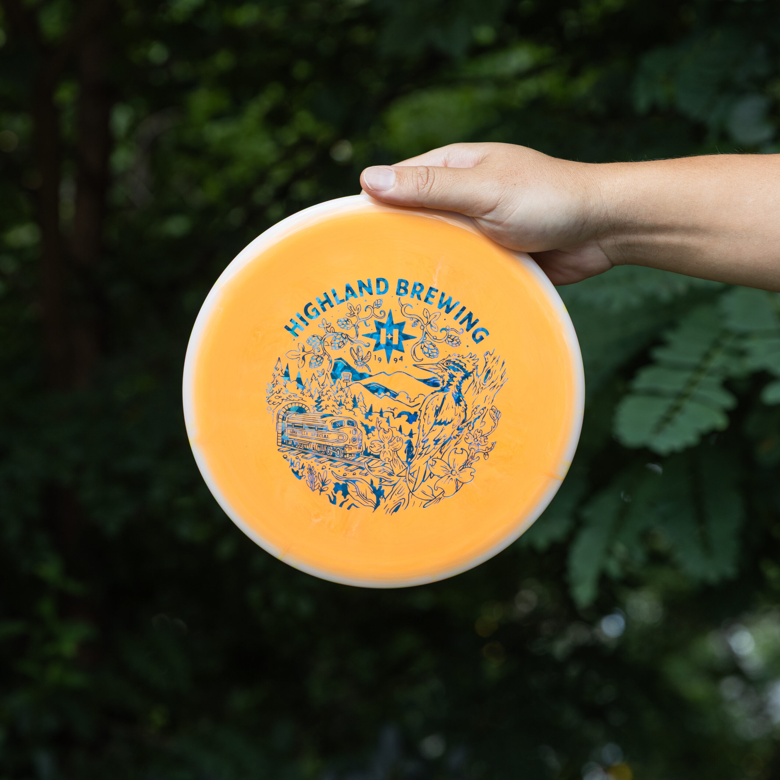 Highland Putters - Image 4