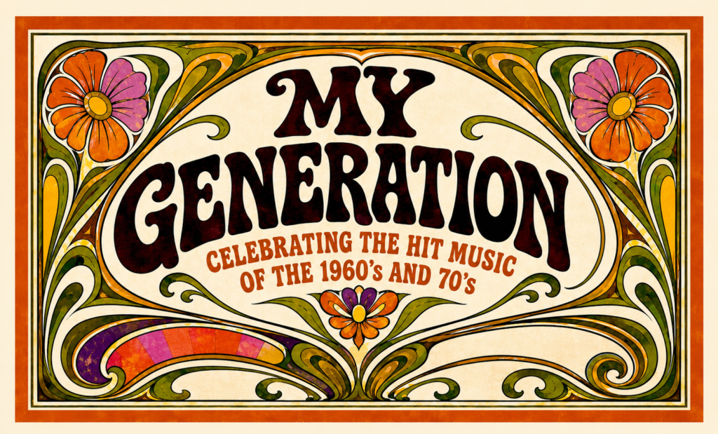 ミュージック GENERATIONSfromEXILETRIBEBESTGENERATIONS My Generation - Highland Brewing
