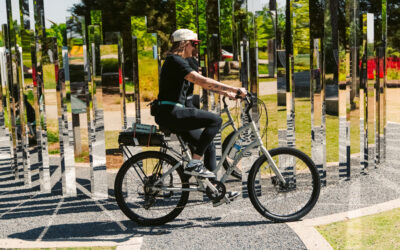 Raleigh