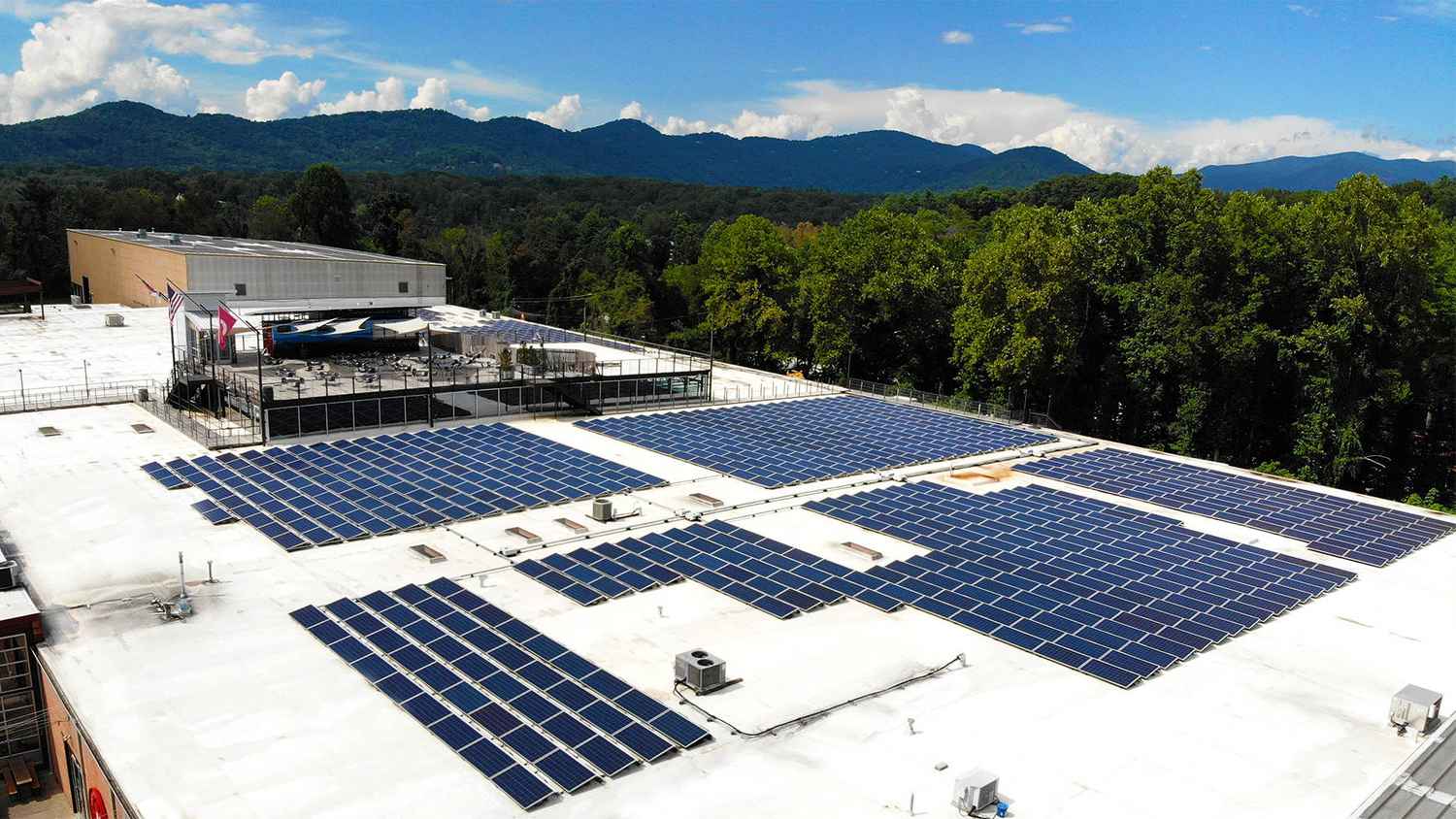 Sustainability Highland Brewing sustainability-highland-brewing