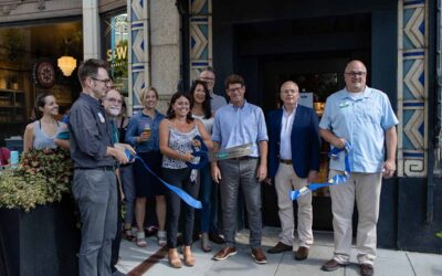 S&W Market Opens