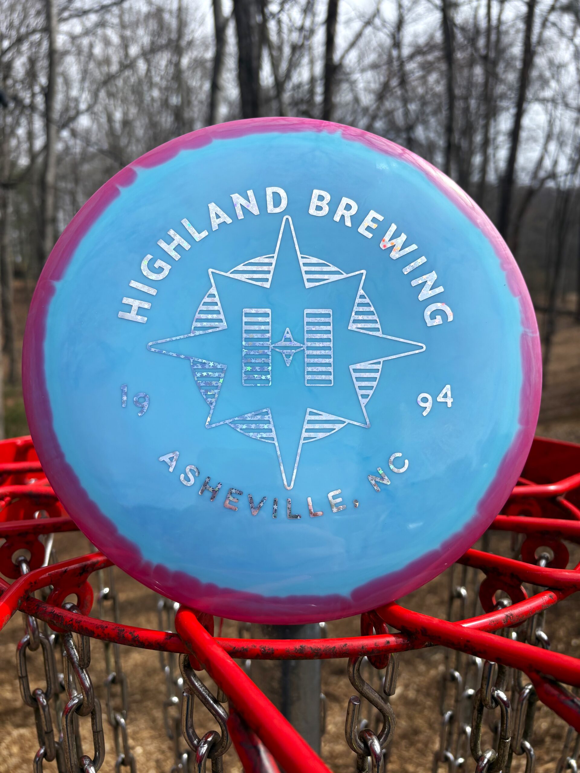 Highland Drivers - Image 2