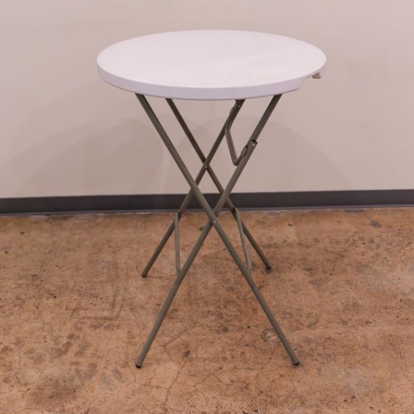 Live Edge Cocktail Tables (small)