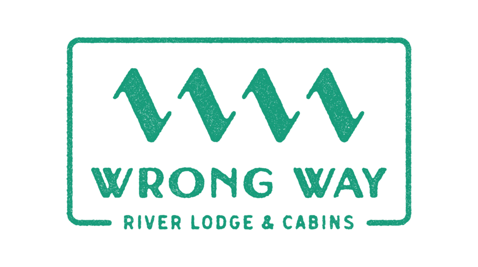 Hit the Trail Highland Brewing